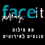 faceit אירועים